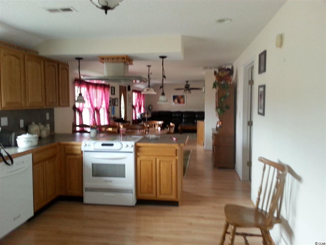 1620 Cane Branch Road Loris, SC 29569 - Photo 3 of 8 Gallery Image 3