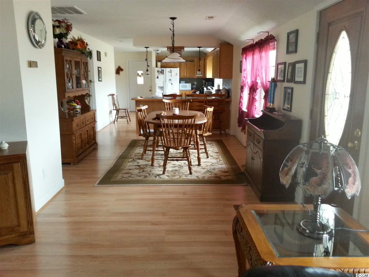 1620 Cane Branch Road Loris, SC 29569 - Photo 4 of 8 Gallery Image 4