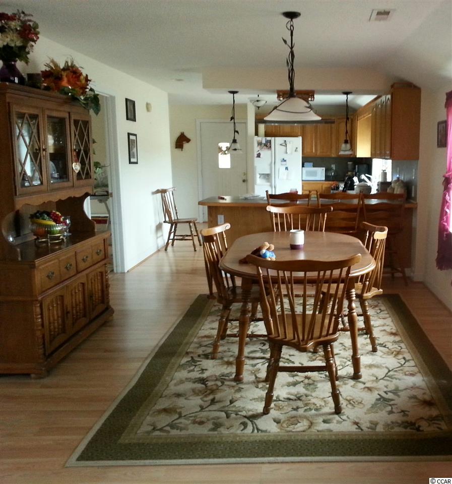 1620 Cane Branch Road Loris, SC 29569 - Photo 5 of 8 Gallery Image 5