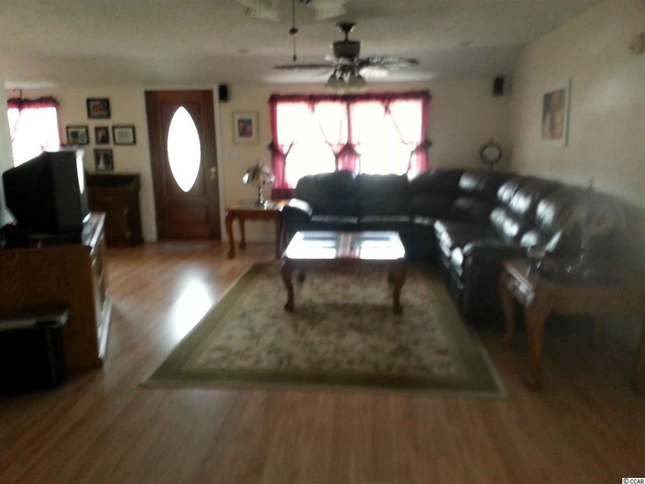1620 Cane Branch Road Loris, SC 29569 - Photo 6 of 8 Gallery Image 6