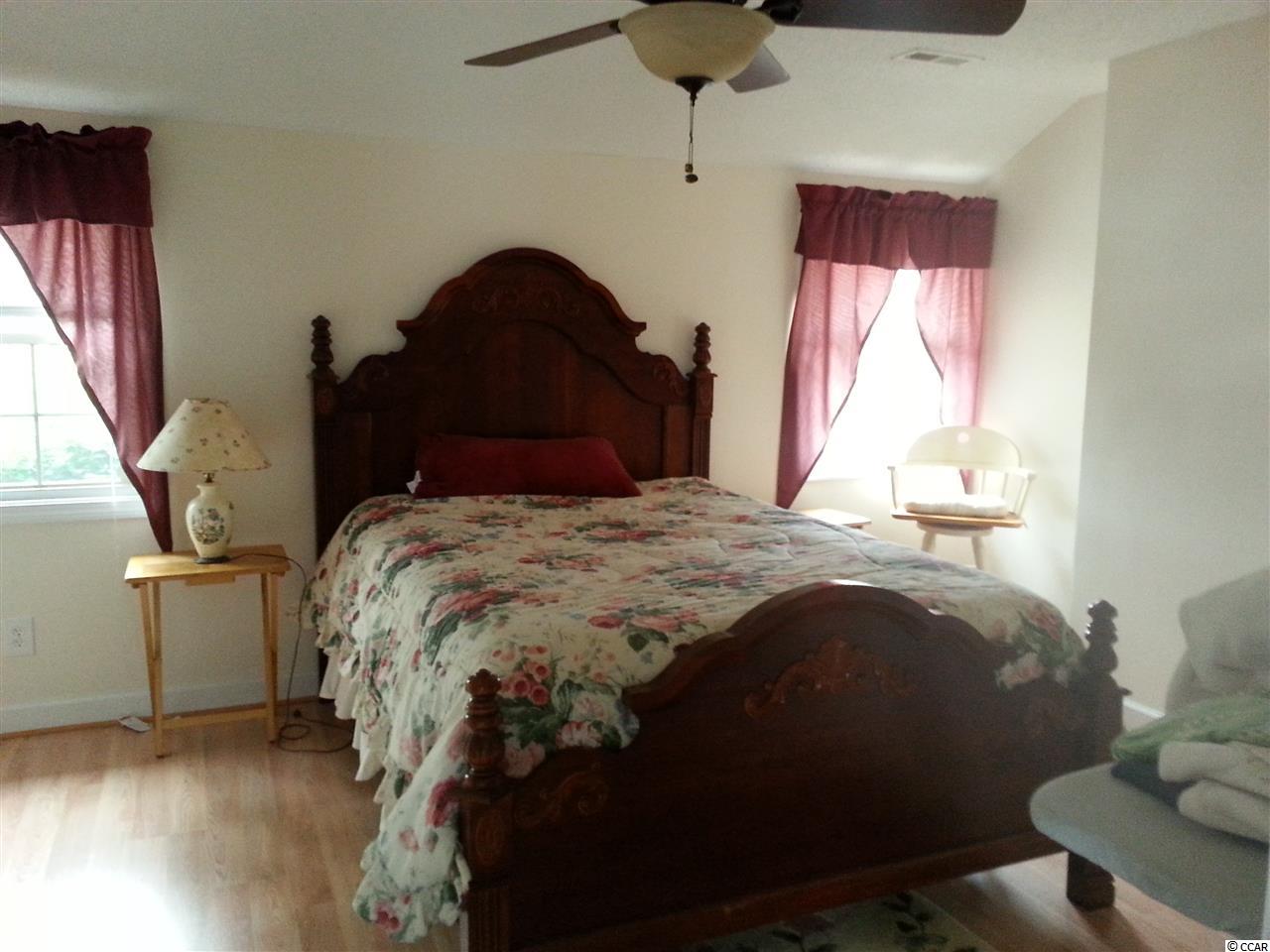 1620 Cane Branch Road Loris, SC 29569 - Photo 7 of 8 Gallery Image 7
