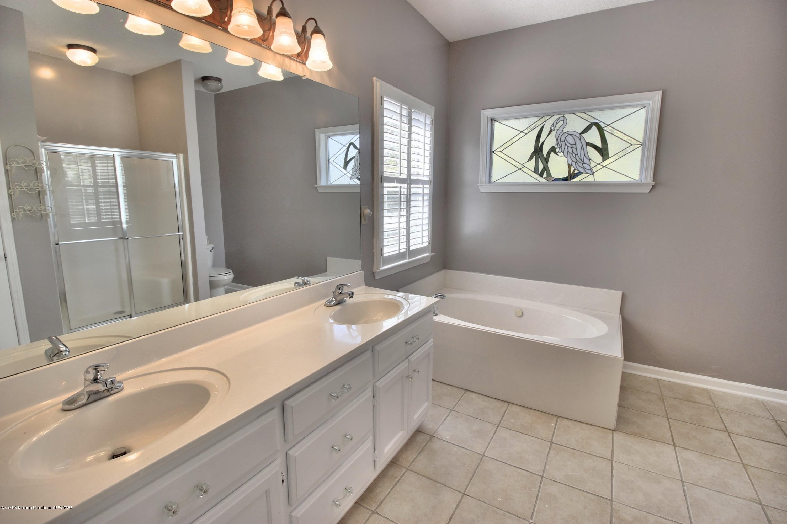 2959 Brownlee Road Senatobia, MS 38668 - Photo 22 of 68 6