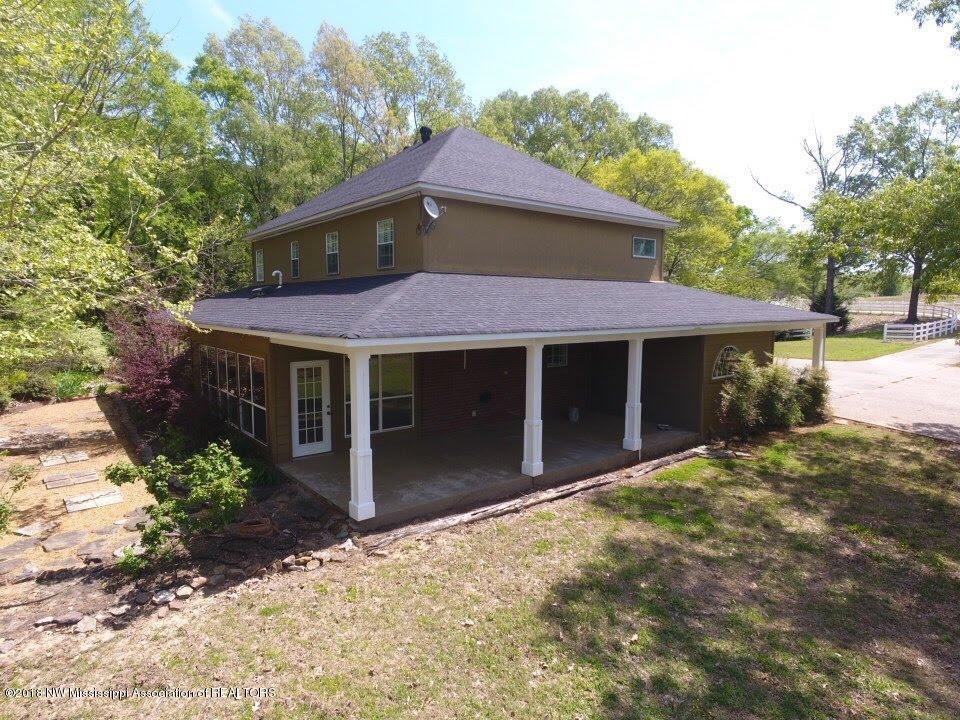 2959 Brownlee Road Senatobia, MS 38668 - Photo 54 of 68 IMG_2383