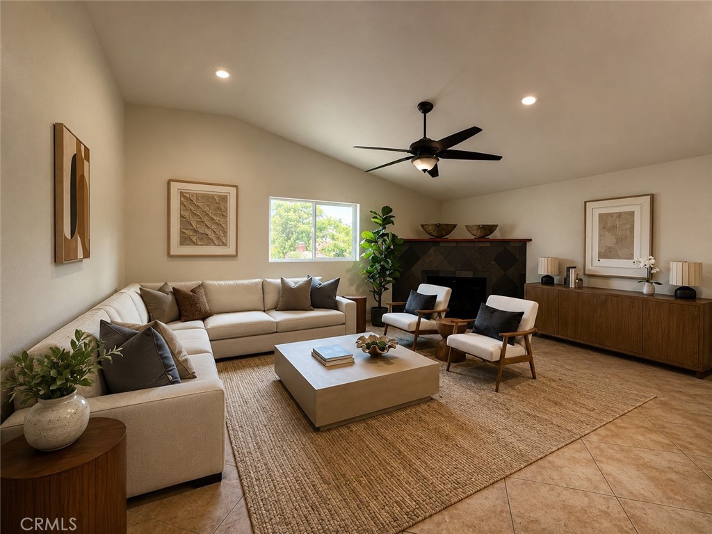 291 Hillandale Court Riverside, CA 92507 - Photo 6 of 17