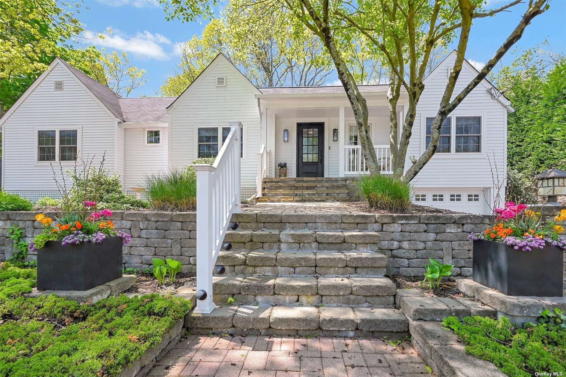 96 Southdown Road Huntington, NY 11743 - Photo 1 of 1 Gallery Image 1