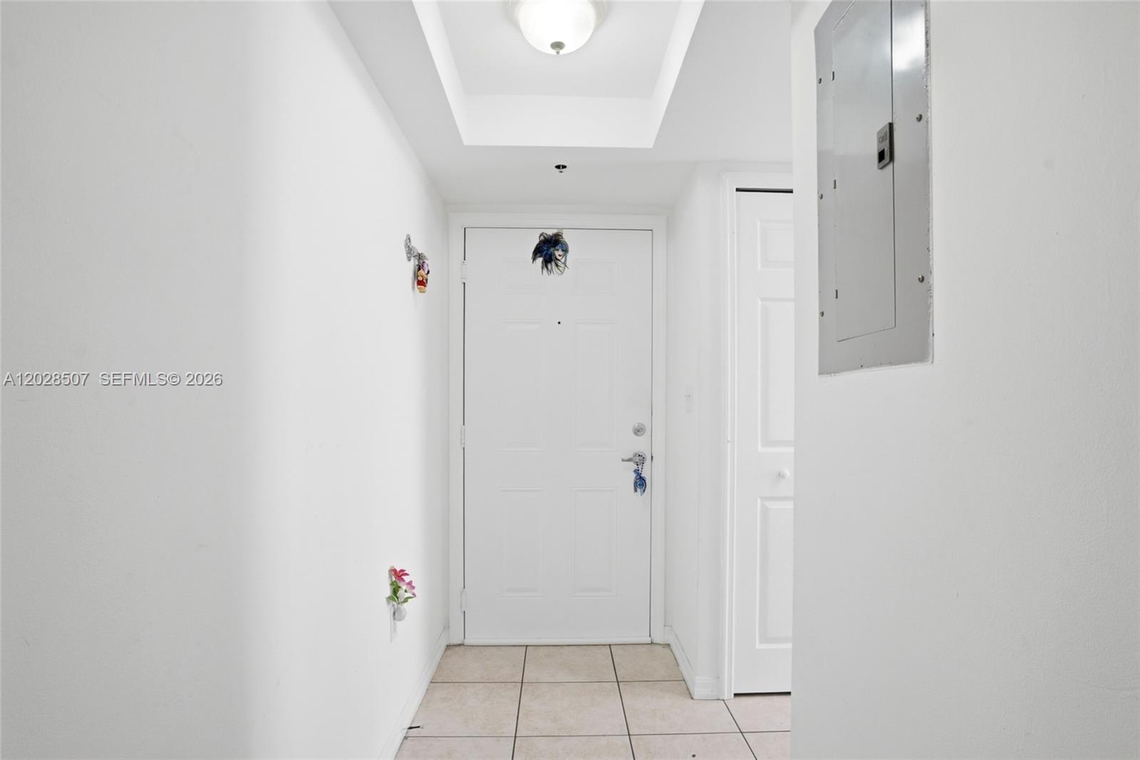 2475 Northwest 16th St Road, Unit 401 Miami, FL 33125 - Photo 3 of 29