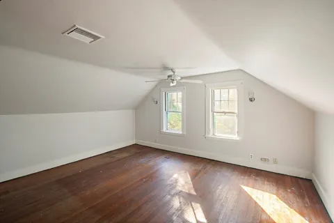 $1,495,000 | 105 Grant Avenue, Newton, MA 02459