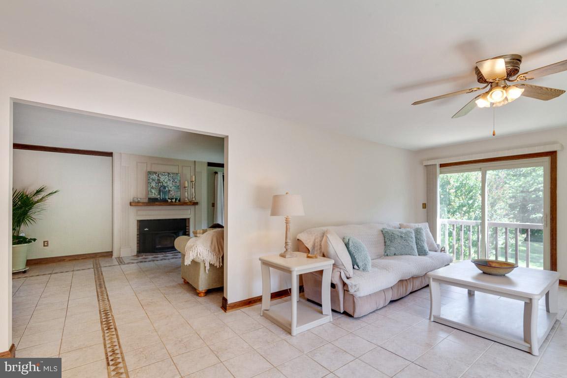 4361 High Ridge Road Haymarket, VA 20169 - Photo 12 of 51 Gallery Image 12