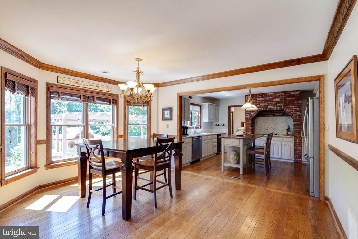 4361 High Ridge Road Haymarket, VA 20169 - Photo 14 of 51 Gallery Image 14