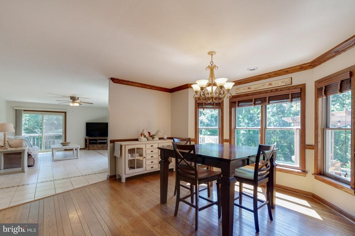 4361 High Ridge Road Haymarket, VA 20169 - Photo 15 of 51 Gallery Image 15
