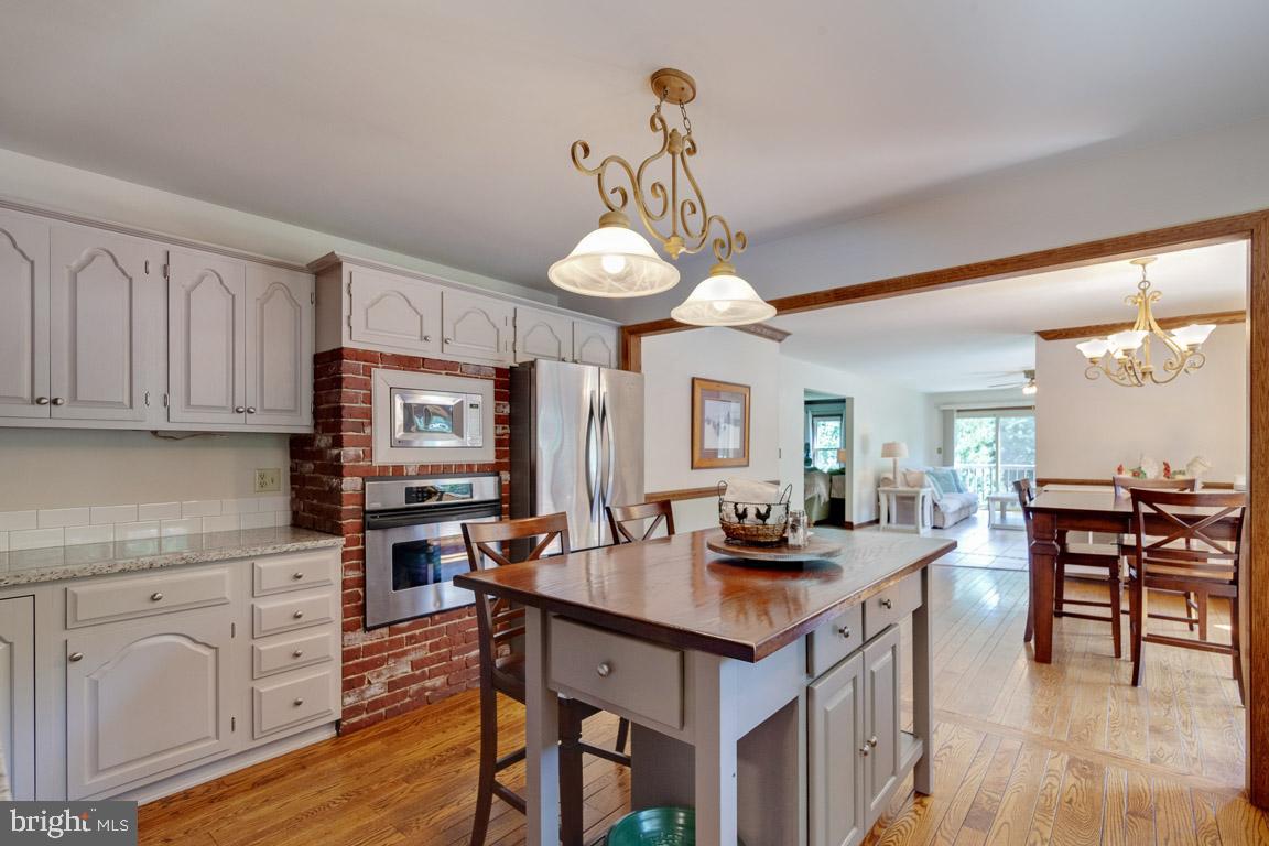4361 High Ridge Road Haymarket, VA 20169 - Photo 17 of 51 Gallery Image 17