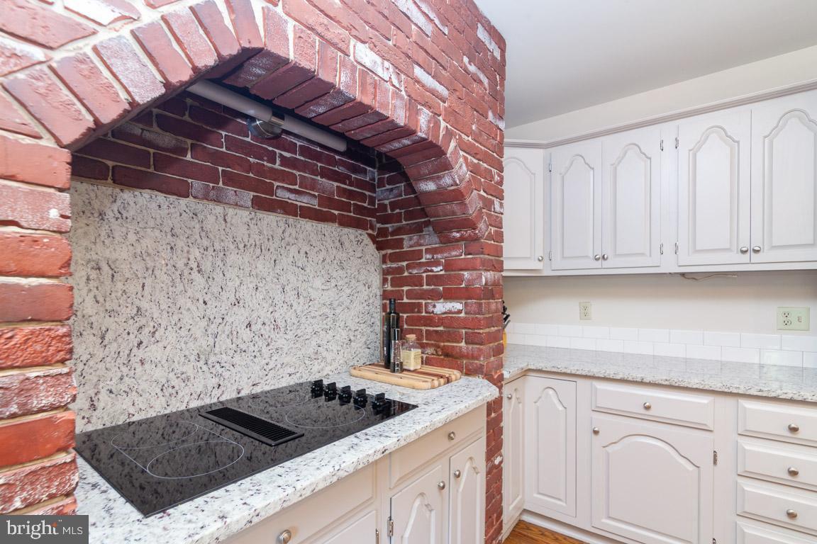 4361 High Ridge Road Haymarket, VA 20169 - Photo 18 of 51 Gallery Image 18