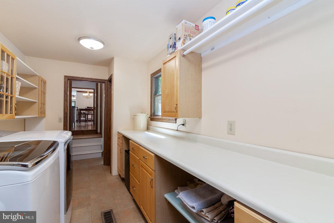 4361 High Ridge Road Haymarket, VA 20169 - Photo 21 of 51 Gallery Image 21