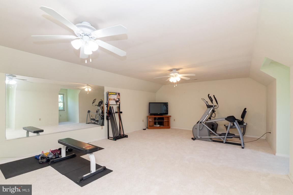 4361 High Ridge Road Haymarket, VA 20169 - Photo 22 of 51 Gallery Image 22