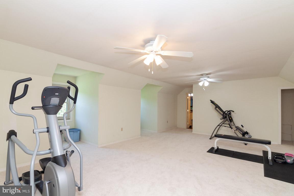 4361 High Ridge Road Haymarket, VA 20169 - Photo 23 of 51 Gallery Image 23