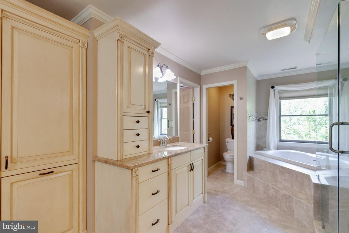 4361 High Ridge Road Haymarket, VA 20169 - Photo 24 of 51 Gallery Image 24
