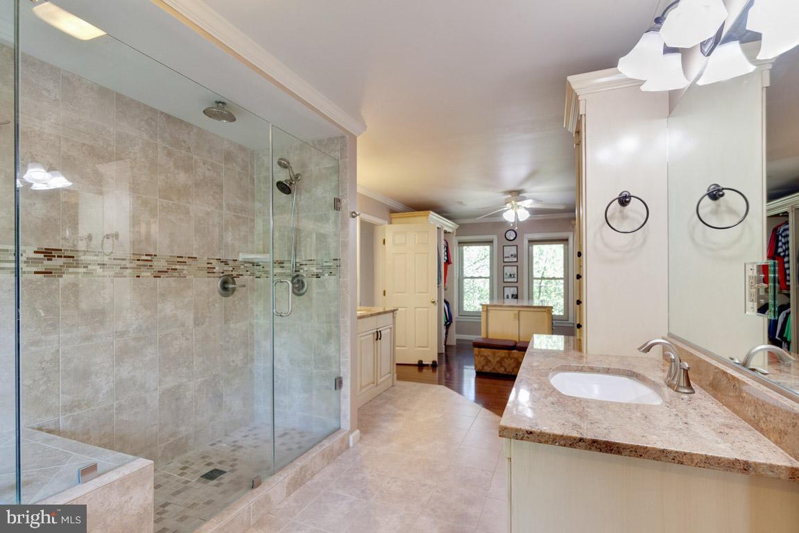 4361 High Ridge Road Haymarket, VA 20169 - Photo 25 of 51 Gallery Image 25