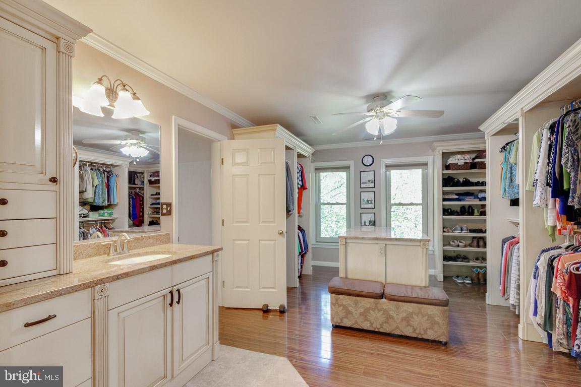 4361 High Ridge Road Haymarket, VA 20169 - Photo 26 of 51 Gallery Image 26
