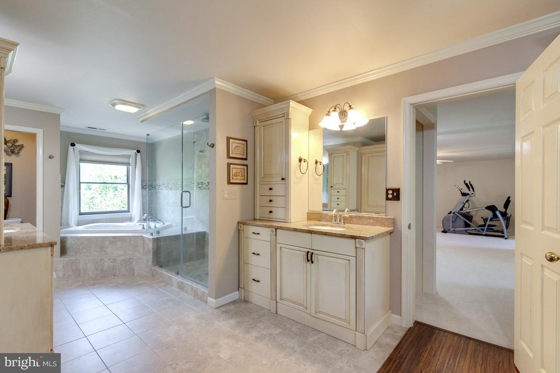 4361 High Ridge Road Haymarket, VA 20169 - Photo 28 of 51 Gallery Image 28