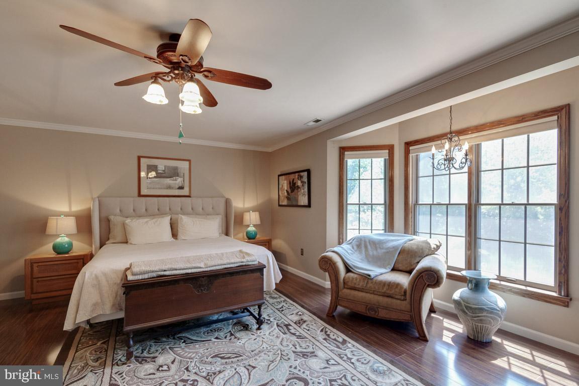 4361 High Ridge Road Haymarket, VA 20169 - Photo 29 of 51 Gallery Image 29