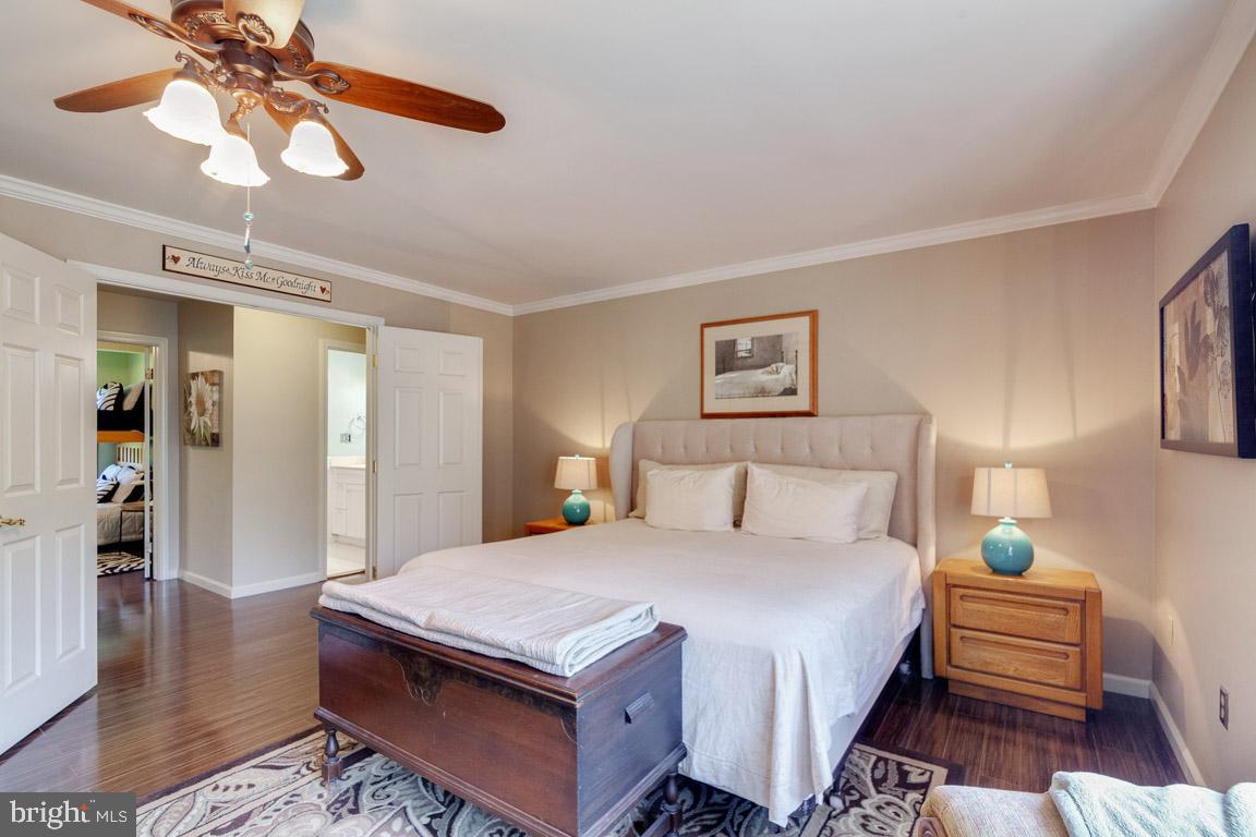 4361 High Ridge Road Haymarket, VA 20169 - Photo 30 of 51 Gallery Image 30