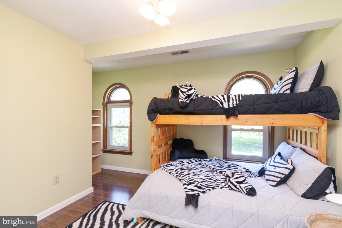 4361 High Ridge Road Haymarket, VA 20169 - Photo 31 of 51 Gallery Image 31
