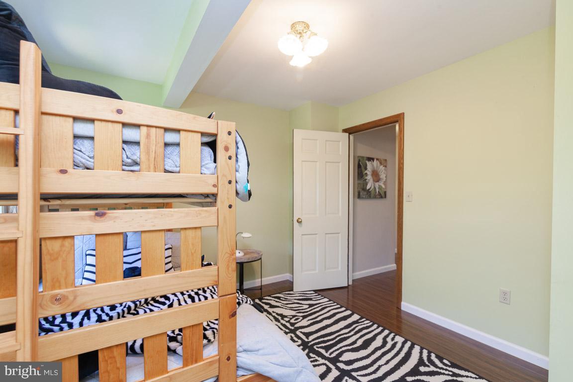 4361 High Ridge Road Haymarket, VA 20169 - Photo 32 of 51 Gallery Image 32