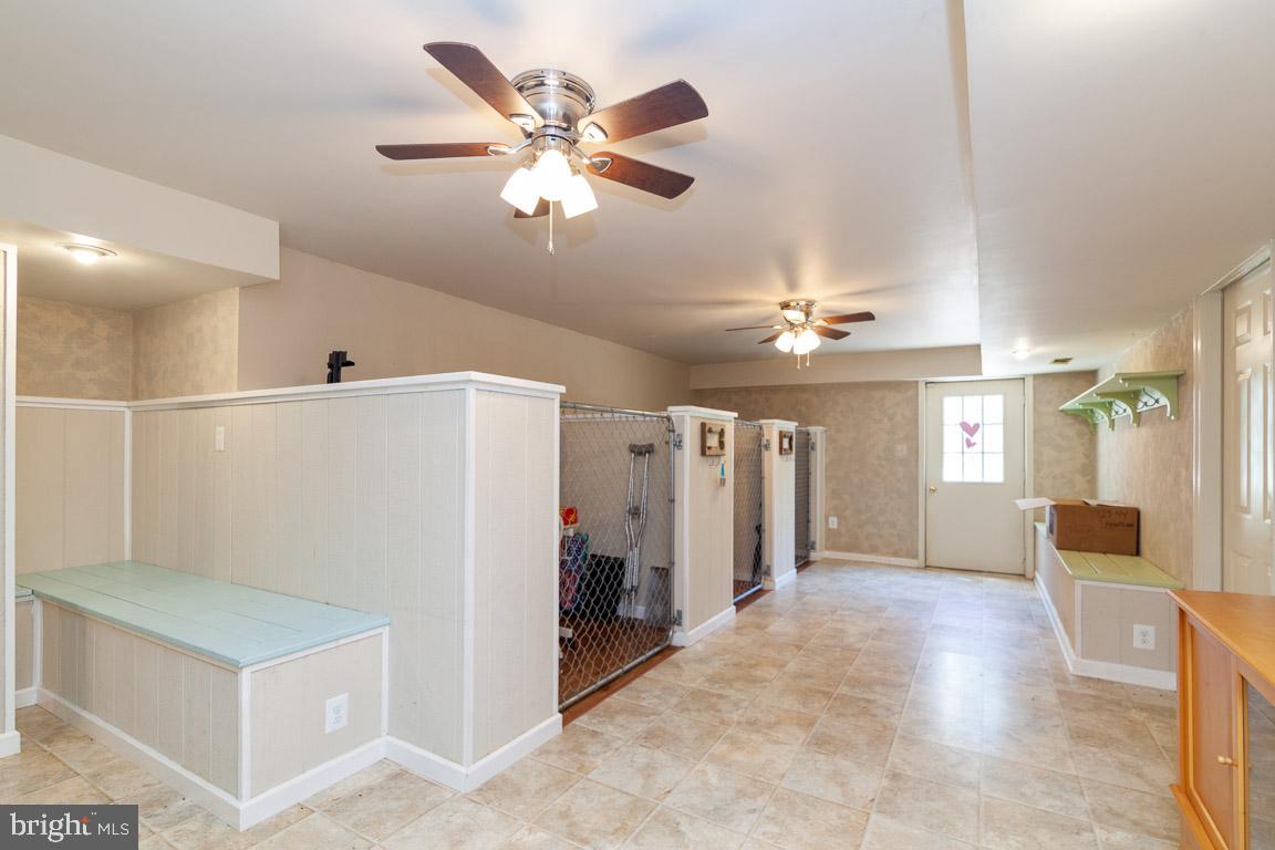 4361 High Ridge Road Haymarket, VA 20169 - Photo 37 of 51 Gallery Image 37