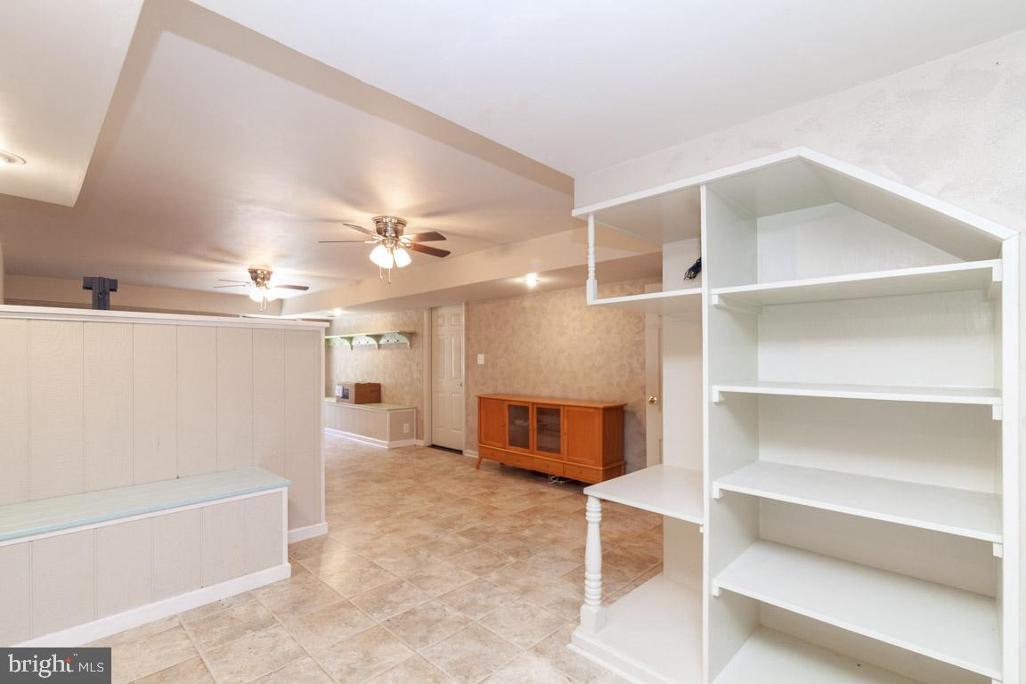 4361 High Ridge Road Haymarket, VA 20169 - Photo 39 of 51 Gallery Image 39