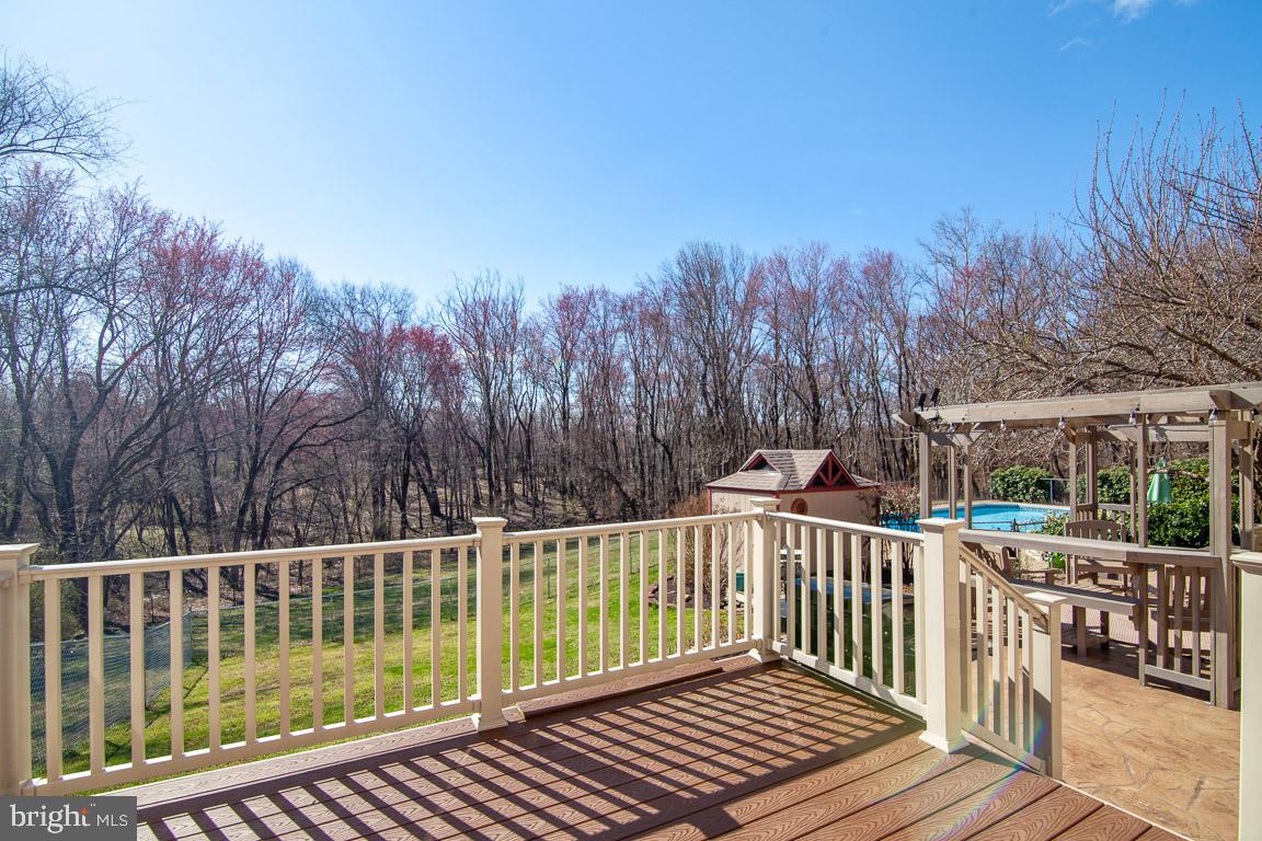 4361 High Ridge Road Haymarket, VA 20169 - Photo 42 of 51 Gallery Image 42