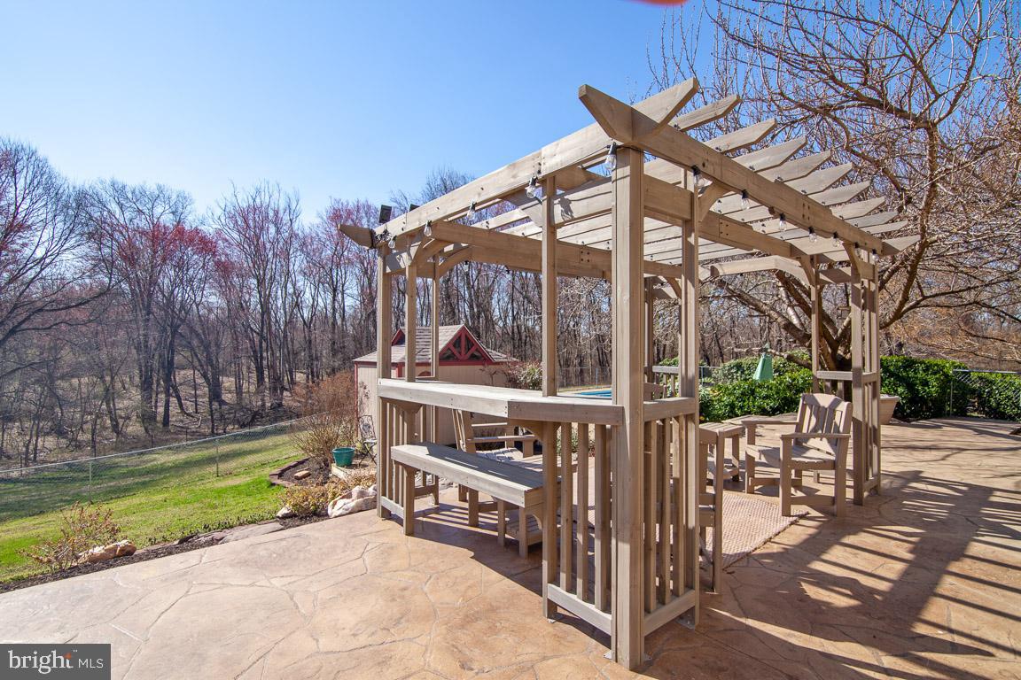 4361 High Ridge Road Haymarket, VA 20169 - Photo 43 of 51 Gallery Image 43