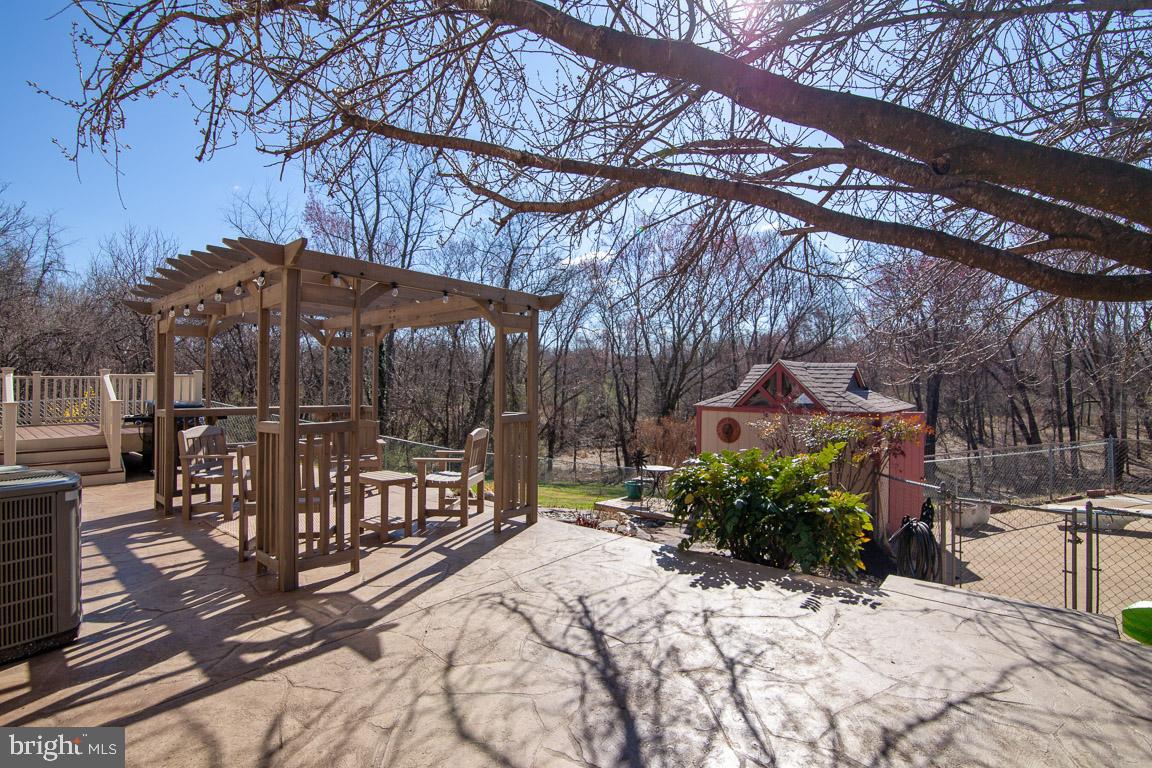4361 High Ridge Road Haymarket, VA 20169 - Photo 44 of 51 Gallery Image 44