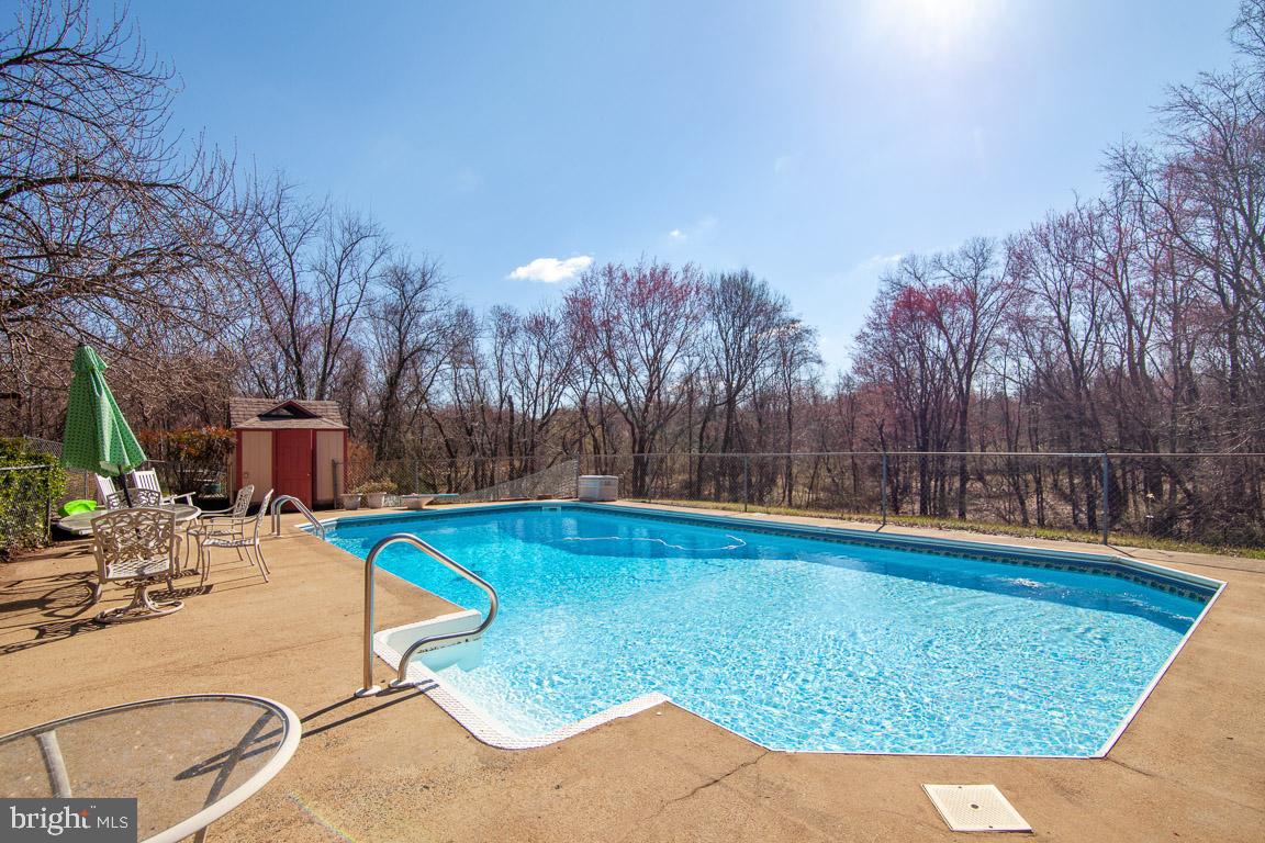 4361 High Ridge Road Haymarket, VA 20169 - Photo 46 of 51 Gallery Image 46