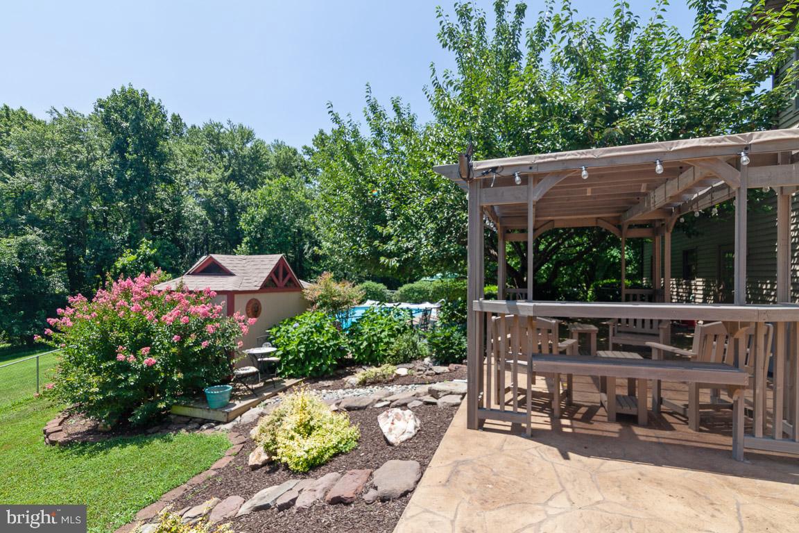 4361 High Ridge Road Haymarket, VA 20169 - Photo 51 of 51 Gallery Image 51