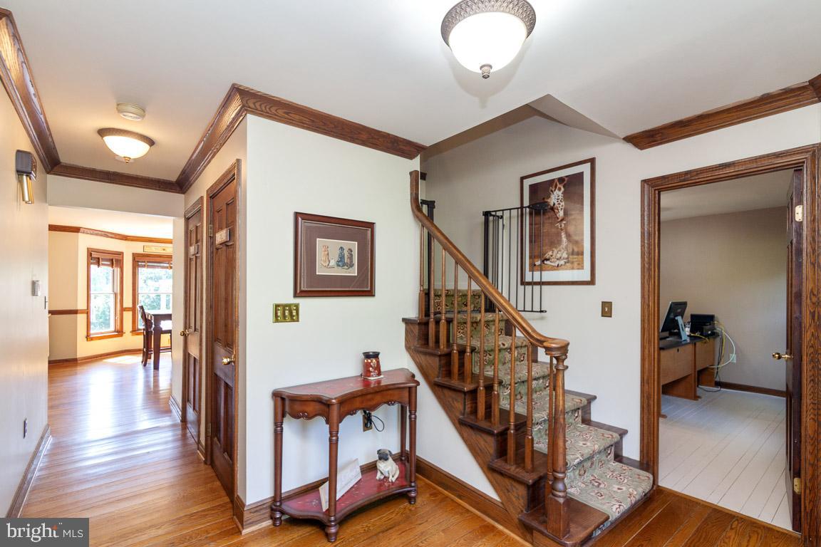 4361 High Ridge Road Haymarket, VA 20169 - Photo 9 of 51 Gallery Image 9