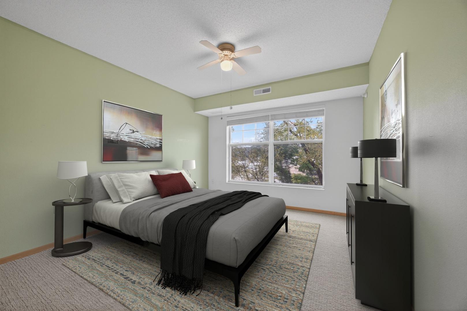 1880 3rd Avenue Northwest, Unit 211 Rochester, MN 55901 - Photo 11 of 18