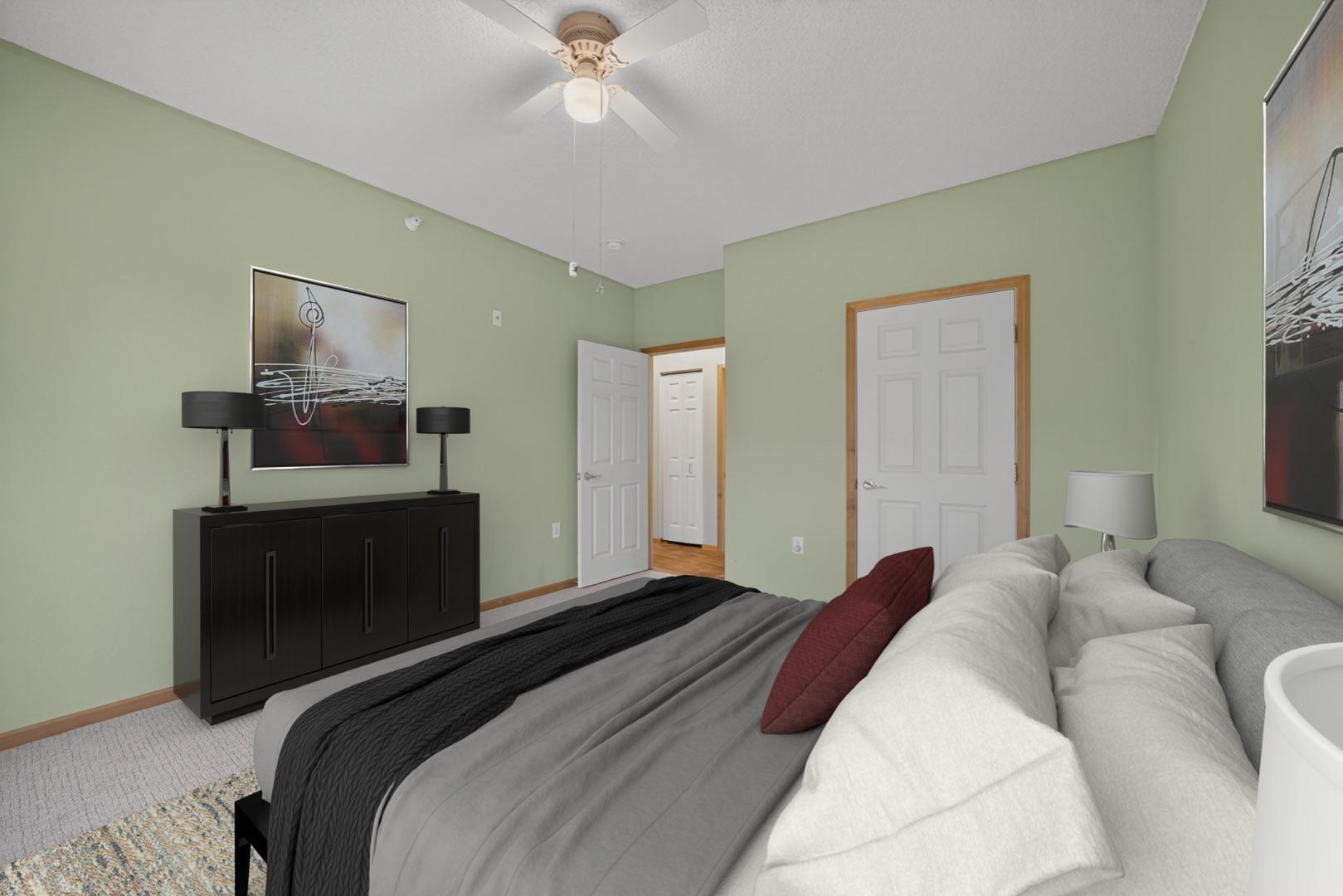 1880 3rd Avenue Northwest, Unit 211 Rochester, MN 55901 - Photo 12 of 18