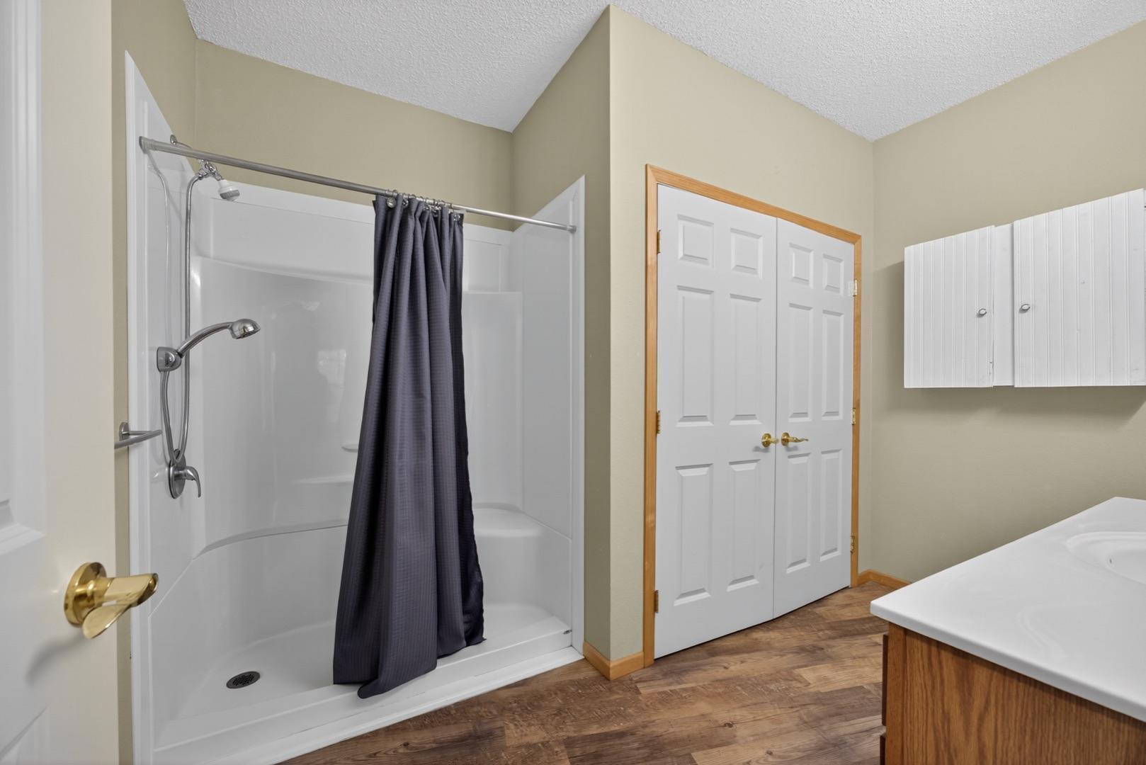 1880 3rd Avenue Northwest, Unit 211 Rochester, MN 55901 - Photo 13 of 18