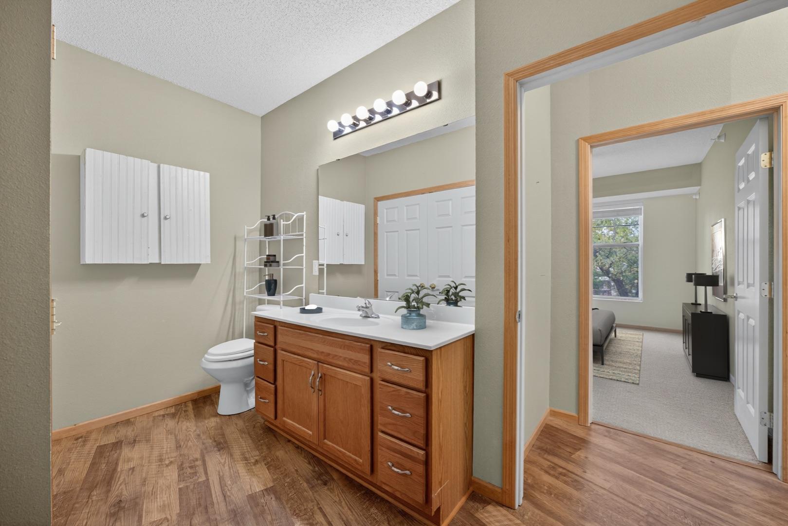 1880 3rd Avenue Northwest, Unit 211 Rochester, MN 55901 - Photo 14 of 18