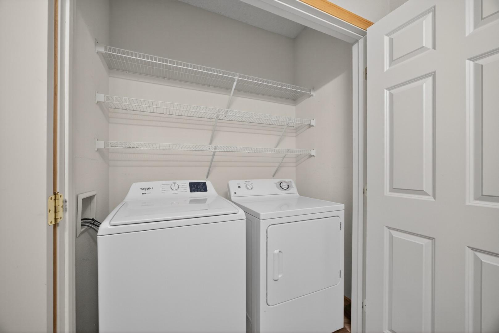 1880 3rd Avenue Northwest, Unit 211 Rochester, MN 55901 - Photo 15 of 18