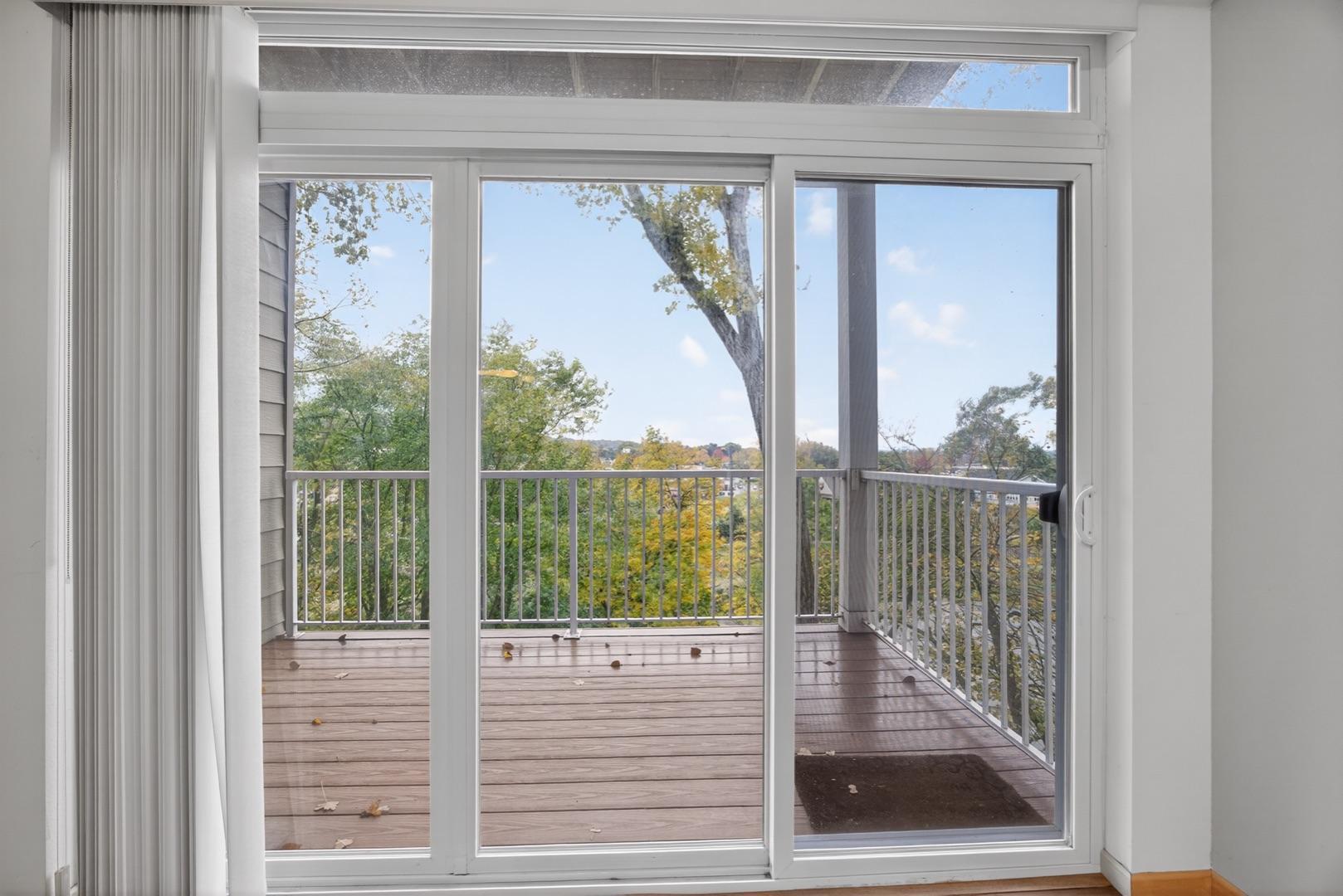 1880 3rd Avenue Northwest, Unit 211 Rochester, MN 55901 - Photo 16 of 18