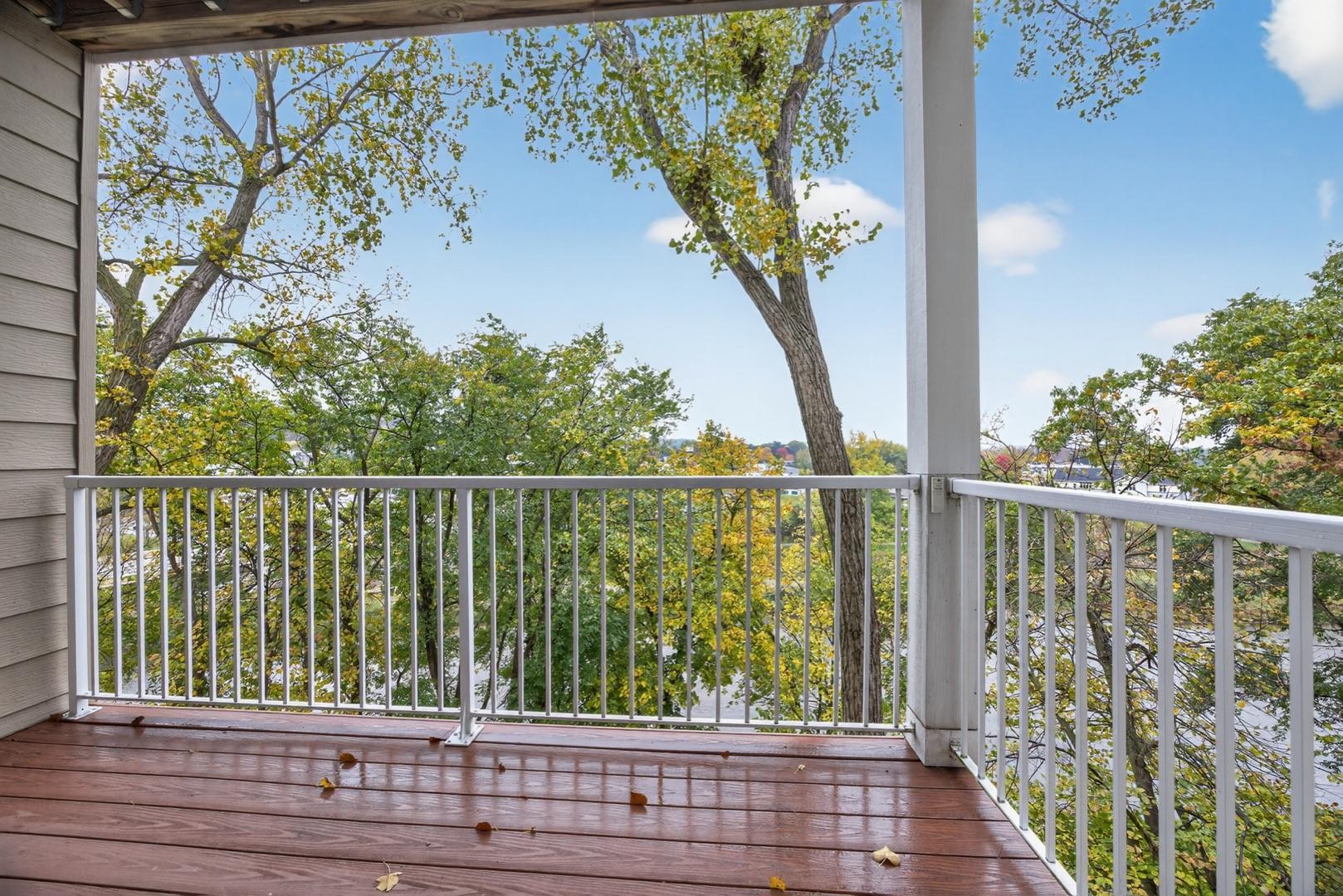 1880 3rd Avenue Northwest, Unit 211 Rochester, MN 55901 - Photo 17 of 18