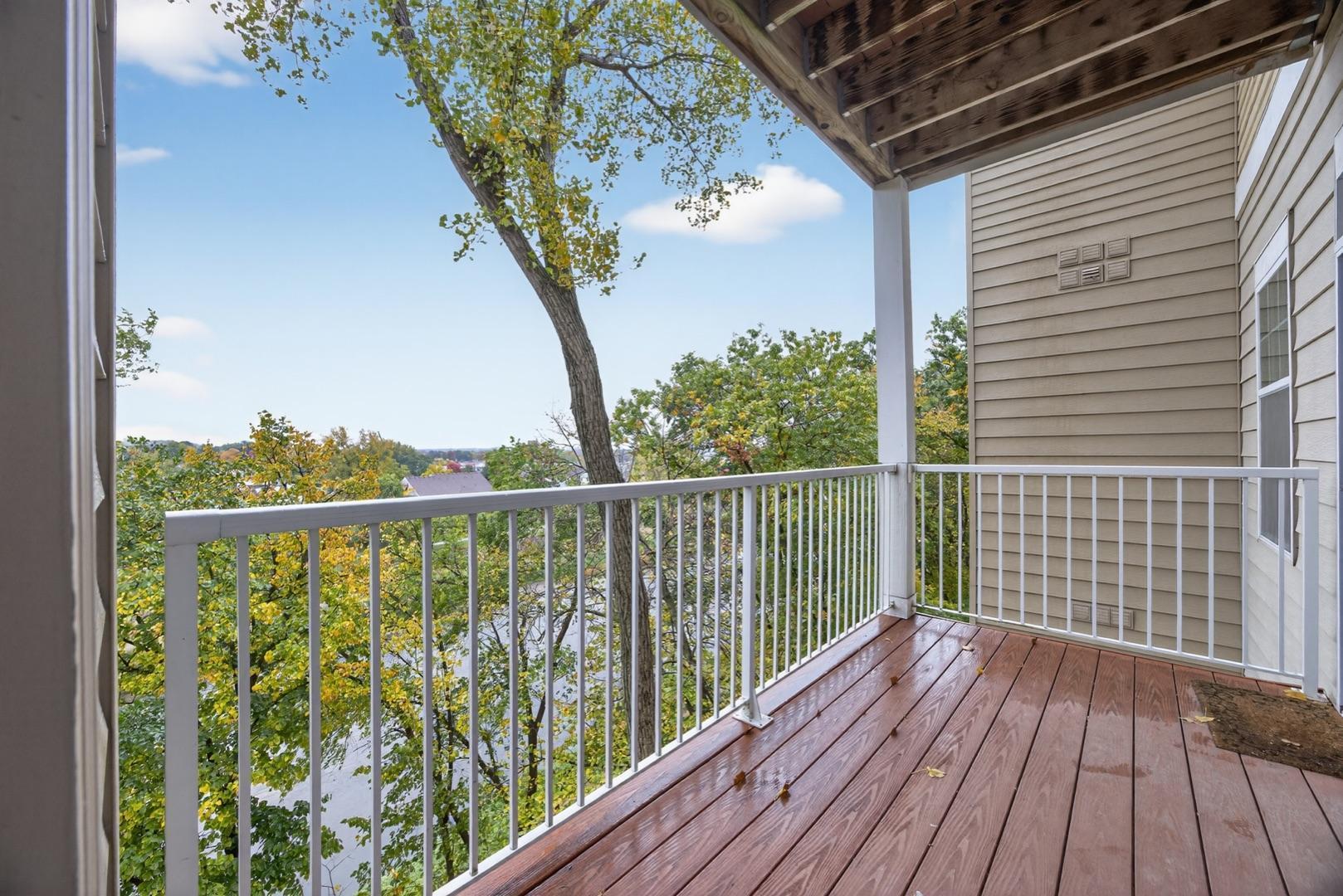 1880 3rd Avenue Northwest, Unit 211 Rochester, MN 55901 - Photo 18 of 18