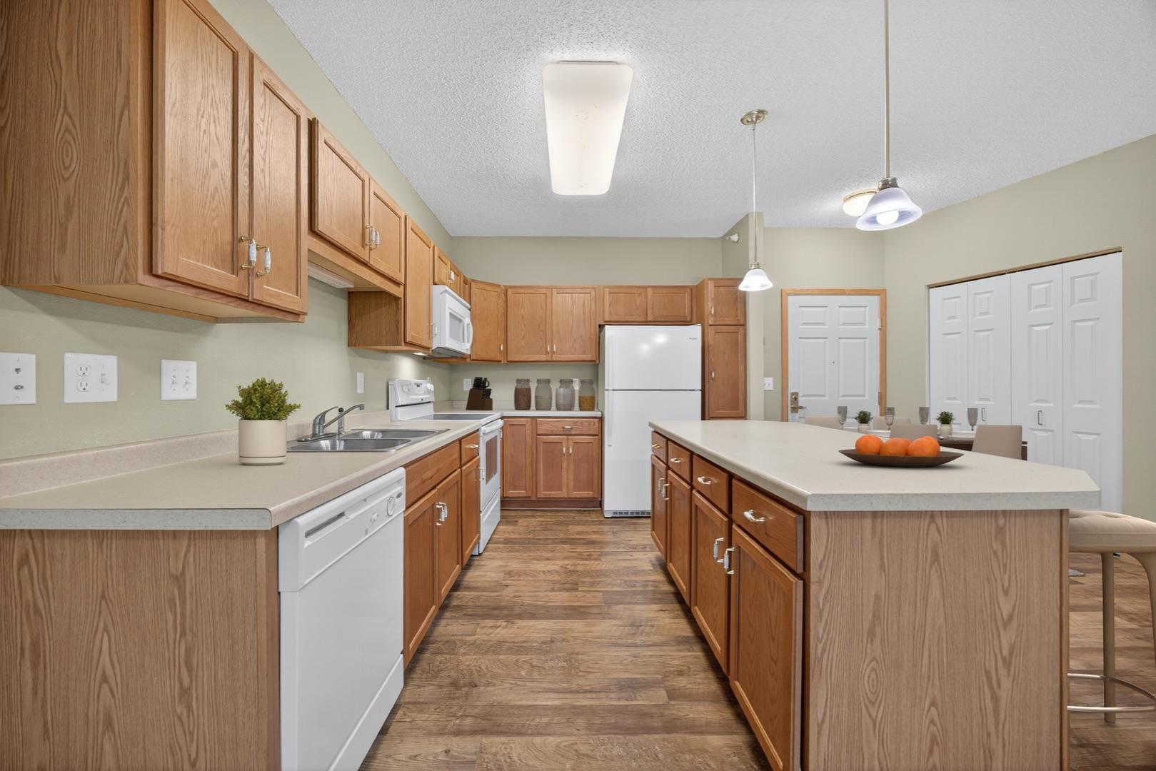 1880 3rd Avenue Northwest, Unit 211 Rochester, MN 55901 - Photo 4 of 18