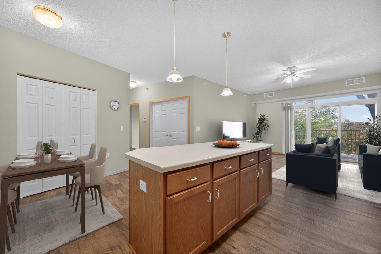 1880 3rd Avenue Northwest, Unit 211 Rochester, MN 55901 - Photo 7 of 18