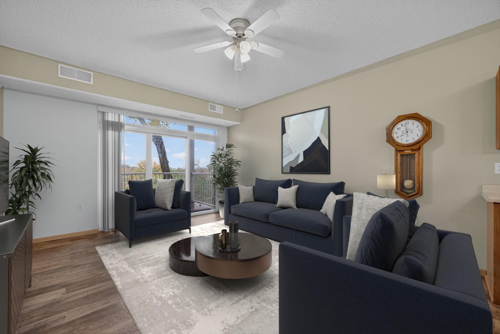 1880 3rd Avenue Northwest, Unit 211 Rochester, MN 55901 - Photo 8 of 18