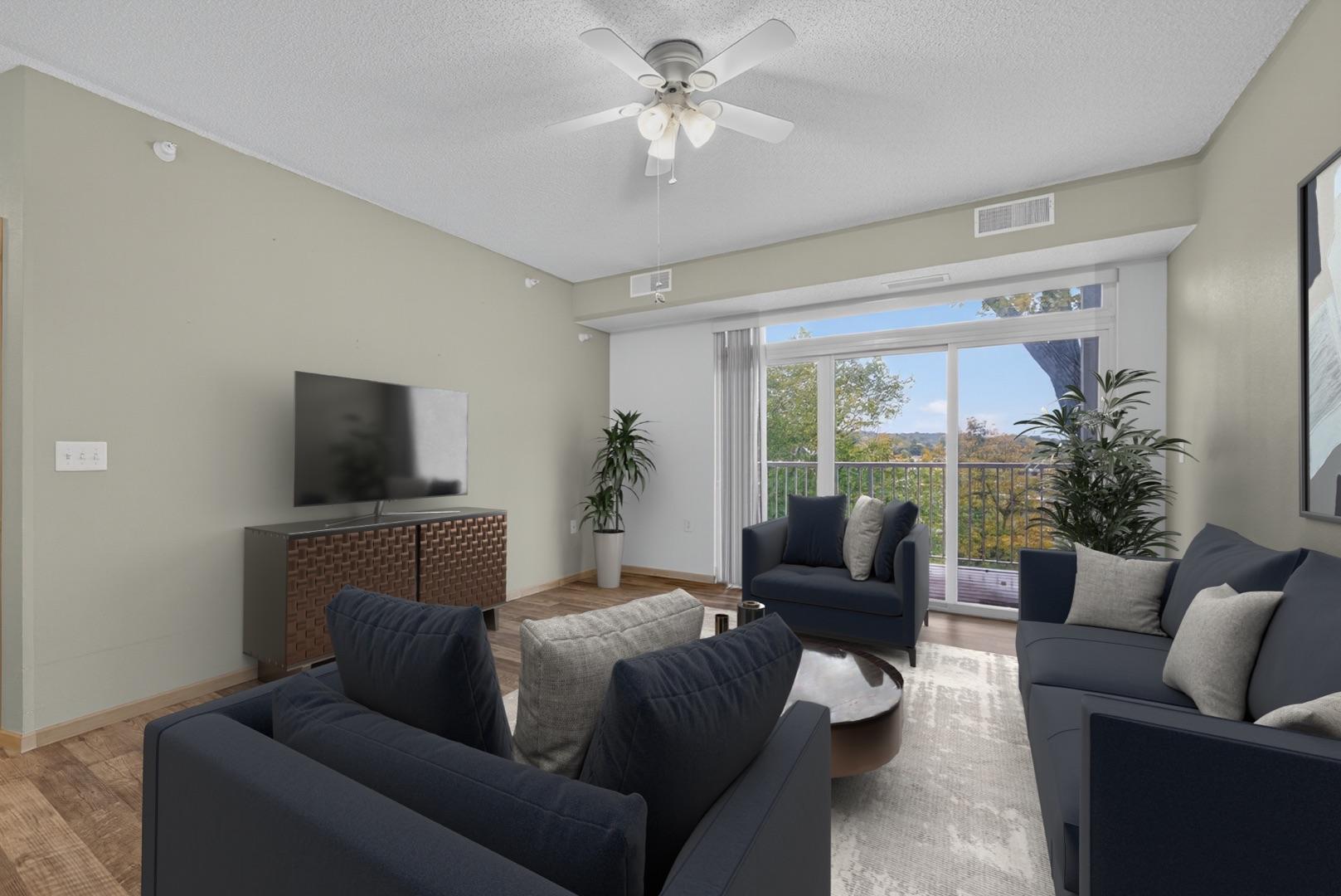 1880 3rd Avenue Northwest, Unit 211 Rochester, MN 55901 - Photo 9 of 18