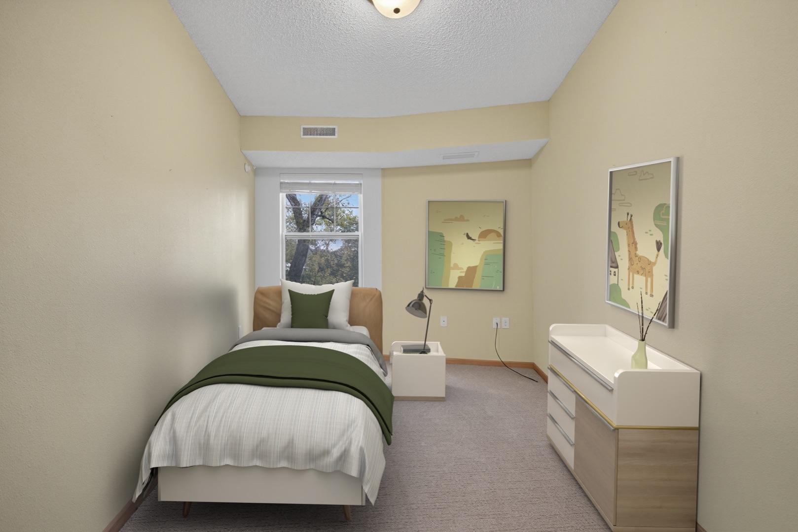 1880 3rd Avenue Northwest, Unit 211 Rochester, MN 55901 - Photo 10 of 18