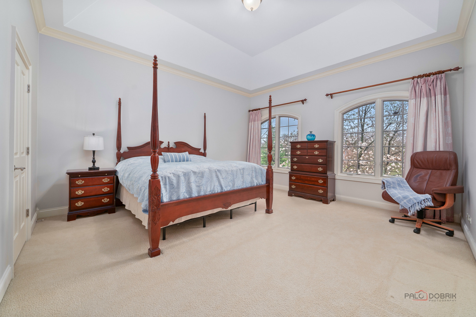435 Winfield Lane Inverness, IL 60010 - Photo 38 of 77 Gallery Image 38