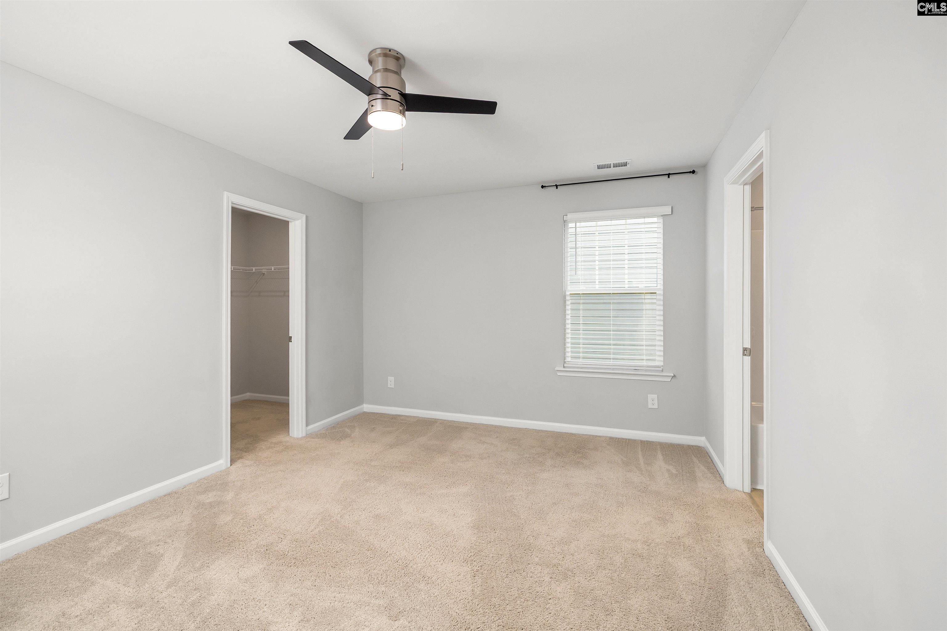 2009 Springdale Lane Elgin, SC 29045 - Photo 37 of 54
